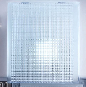 Стандартный холодильник Sharp SJ-XE 55PMBE фото 3 фото 3