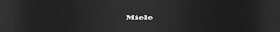 Сенсорная микроволновая печь Miele M7244TC OBSW фото 4 фото 4