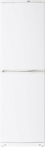 Холодильники Атлант с 4 морозильными секциями ATLANT 6023-031