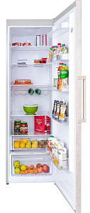 Однокамерный высокий холодильник без морозильной камеры Schaub Lorenz SLU S305XE фото 3 фото 3