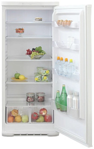 Бытовой холодильник без морозильной камеры Бирюса 542 фото 2 фото 2