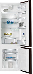 Встраиваемый узкий холодильник De Dietrich DRC1027J
