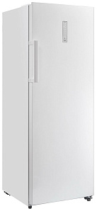 Холодильник no frost Zarget ZF 261 NFW