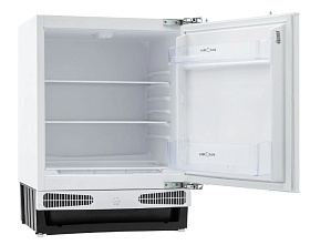 Маленький бытовой холодильник Krona GORNER фото 2 фото 2