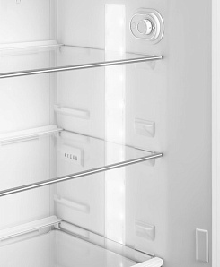 Холодильник Smeg FAB30RPK5 фото 3 фото 3