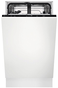 Узкая посудомоечная машина Electrolux EEA922101L