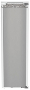 Немецкий встраиваемый холодильник Liebherr IRDe 5120 фото 3 фото 3