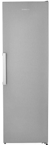 Однокамерный холодильник Скандилюкс Scandilux R711Y02 S