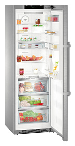 Холодильник с зоной свежести Liebherr SKBes 4380