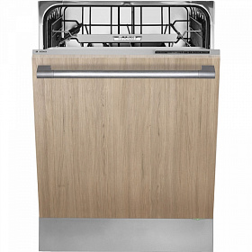 Встраиваемая посудомоечная машина  60 см Asko D 5546 XL