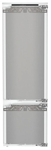 Встраиваемый двухкамерный холодильник Liebherr ICBd 5122 фото 3 фото 3