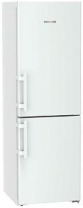 Стандартный холодильник Liebherr CNd 5253 фото 2 фото 2