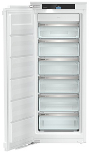 Морозильные шкафы Liebherr Liebherr SIFNd 4556 Prime