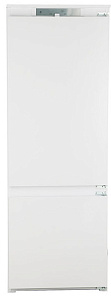 Встраиваемый бытовой холодильник Whirlpool SP40 801 EU