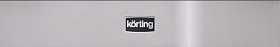 Духовка Кертинг с конвекцией Korting OGG 771 CFX фото 4 фото 4