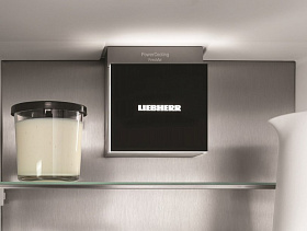 Встраиваемый холодильник с зоной свежести Liebherr ICNd 5173 фото 3 фото 3