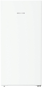 Белый холодильник Liebherr Rf 4200 фото 3 фото 3