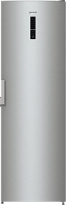 Бытовой холодильник без морозильной камеры Gorenje R6192LX фото 4 фото 4