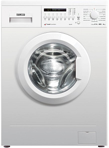 Автоматическая стиральная машина Атлант 60 У 87000