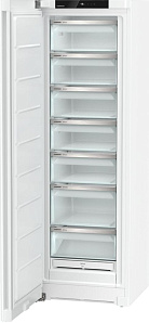 Белый холодильник Liebherr SFNe 5227 фото 4 фото 4