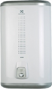 Компактный водонагреватель Electrolux EWH 30 Royal