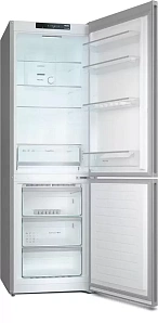 Двухкамерный холодильник Miele KDN4174E el Active фото 3 фото 3