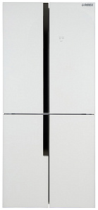 Многодверный холодильник Reex RF-SBS 18143 DNF IWGL