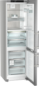 Холодильник Liebherr CBNsdc 5753 фото 4 фото 4