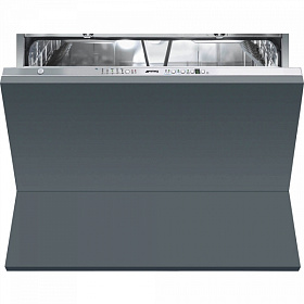 Фронтальная посудомоечная машина Smeg STO905-1