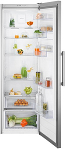 Бытовой холодильник без морозильной камеры Electrolux RRC5ME38X2