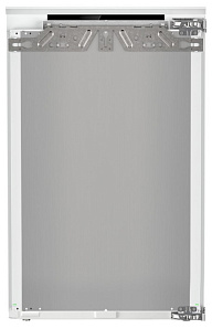 Встраиваемый маленький холодильник без морозильной камеры Liebherr IRf 3900 фото 3 фото 3