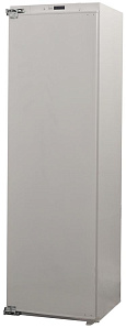 Однокамерный встраиваемый холодильник без морозильной камера Korting KSI 1855 фото 2 фото 2