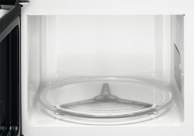 Микроволновая печь глубиной до 32 см Zanussi ZBM17542XA фото 2 фото 2