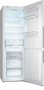 Холодильник  с морозильной камерой Miele KD 4172 E WS Active фото 3 фото 3