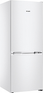 Холодильник с нижней морозильной камерой ATLANT ХМ 4208-000 фото 2 фото 2