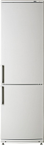 Холодильник 195 см высотой ATLANT ХМ 4024-000