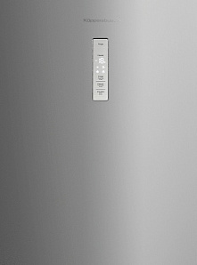 Высокий холодильник Kuppersbusch FKG 6600.0 E-02 фото 3 фото 3