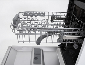 Встраиваемая посудомоечная машина 60 см Kaiser S 60 I 83 XL фото 2 фото 2