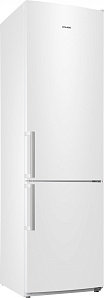 Холодильник Atlant Full No Frost ATLANT ХМ 4426-000 N фото 2 фото 2