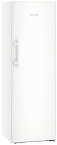Белый холодильник Liebherr KB 4310 фото 4 фото 4