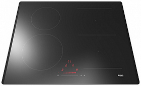 Чёрная варочная панель Asko HI1621G фото 2 фото 2