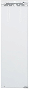 Белый холодильник Liebherr SIGN 3524