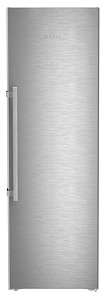 Однокамерный высокий холодильник без морозильной камеры Liebherr RBsdd 5250