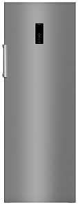Бытовой холодильник без морозильной камеры Ascoli ASLI 340 WE