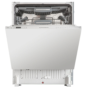 Встраиваемая посудомоечная машина  60 см Kuppersberg GL 6033