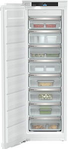 Встраиваемый бытовой холодильник Liebherr SIFNe 5178 Peak NoFrost