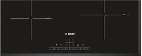 Сенсорная варочная панель Bosch PIF651FC1E фото 4 фото 4