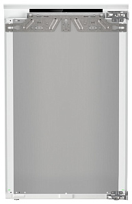 Небольшой бытовой холодильник Liebherr IRe 3900 фото 3 фото 3