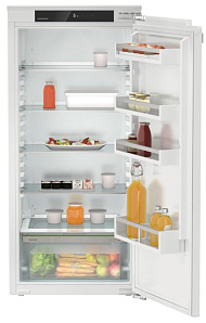 Маленький однокамерный холодильник Liebherr IRe 4100