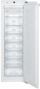 Белый холодильник Liebherr SIGN 3524 фото 4 фото 4
